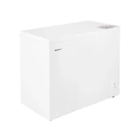 Kraft BD(W)-280RX Image #2