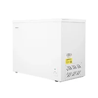 Kraft BD(W)-280RX Image #3