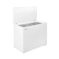 Kraft BD(W)-280RX Image #5