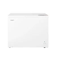 Kraft BD(W)-280RX Image #1