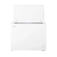 Kraft BD(W)-280RX Image #4