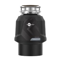 InSinkErator Premium 550 SR