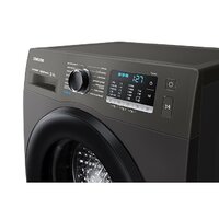Samsung WW80AGAS21AXLP Image #7