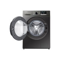 Samsung WW80AGAS21AXLP Image #5
