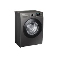 Samsung WW80AGAS21AXLP Image #2