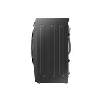 Samsung WW80AGAS21AXLP Image #4