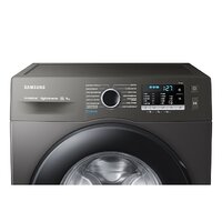 Samsung WW80AGAS21AXLP Image #8