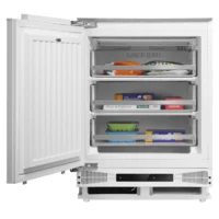 Meferi MBF82 LOW FROST LIGHT