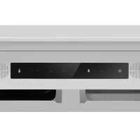 Meferi MBF82 LOW FROST LIGHT Image #5