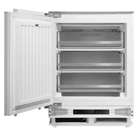 Meferi MBF82 LOW FROST LIGHT Image #2