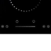 Krona Corto 30 BL Image #3