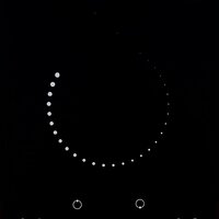 Krona Corto 30 BL Image #6