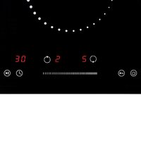 Krona Corto 30 BL Image #4