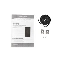 Krona Corto 30 BL Image #7