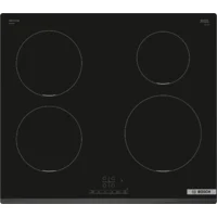Bosch PIE631BB5E