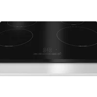 Bosch PIE631BB5E Image #3