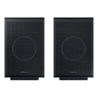 Samsung HW-Q930C Image #13