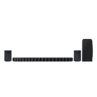 Samsung HW-Q930C