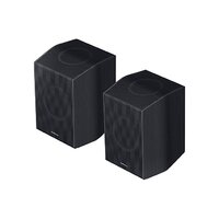 Samsung HW-Q930C Image #15