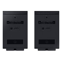 Samsung HW-Q930C Image #14