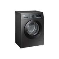 Samsung WW70AG5S20CXLP Image #2