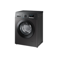 Samsung WW70AG5S20CXLP Image #3