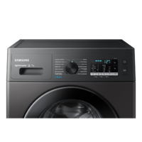 Samsung WW70AG5S20CXLP Image #9