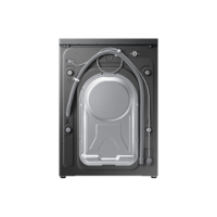 Samsung WW70AG5S20CXLP Image #4