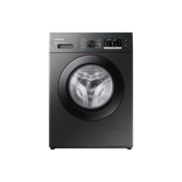 Samsung WW70AG5S20CXLP