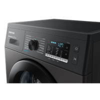 Samsung WW70AG5S20CXLP Image #8