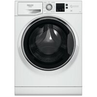 Hotpoint-Ariston NUS 5015 H RU 