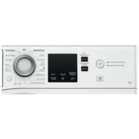 Hotpoint-Ariston NUS 5015 H RU  Image #2