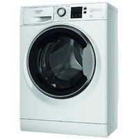 Hotpoint-Ariston NUS 5015 H RU  Image #4