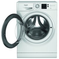 Hotpoint-Ariston NUS 5015 H RU  Image #3