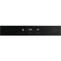 Hisense BSA6634PBG8 Image #2