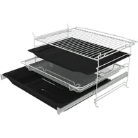 Hisense BSA6634PBG8 Image #5