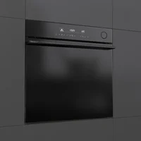 Hisense BSA6634PBG8 Image #7