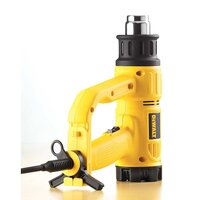 DeWalt D26411 Image #5