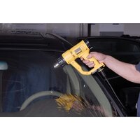 DeWalt D26411 Image #8
