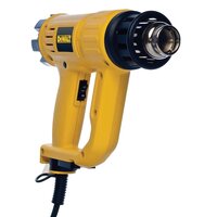 DeWalt D26411 Image #3
