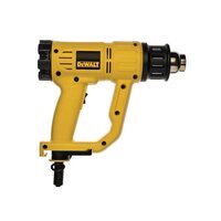 DeWalt D26411 Image #2