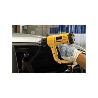 DeWalt D26411 Image #6