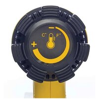 DeWalt D26411 Image #4