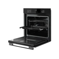 KUPPERSBERG HF 609 B Image #3