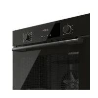 KUPPERSBERG HF 609 B Image #5