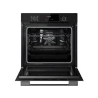 KUPPERSBERG HF 609 B Image #2