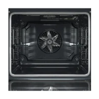 KUPPERSBERG HF 609 B Image #4
