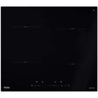 Haier HHY-Y64TVAB