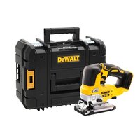 DeWalt DCS334NT (кейс)