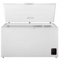 Gorenje FHC42A6W Image #2